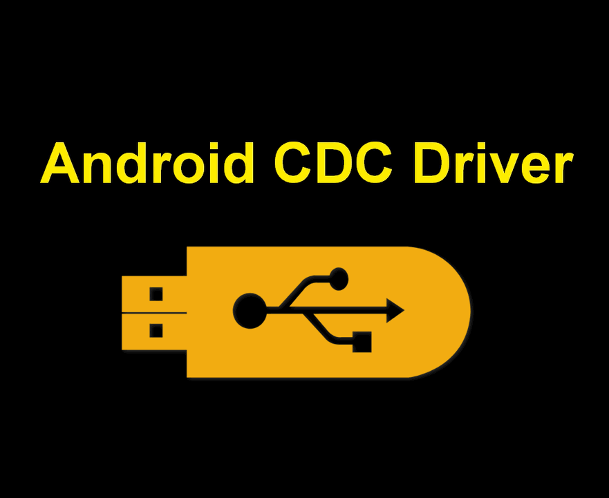 usb cdc modem device driver free download for windows 7
