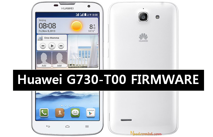 huawei g606 t00 firmware samsung j110g